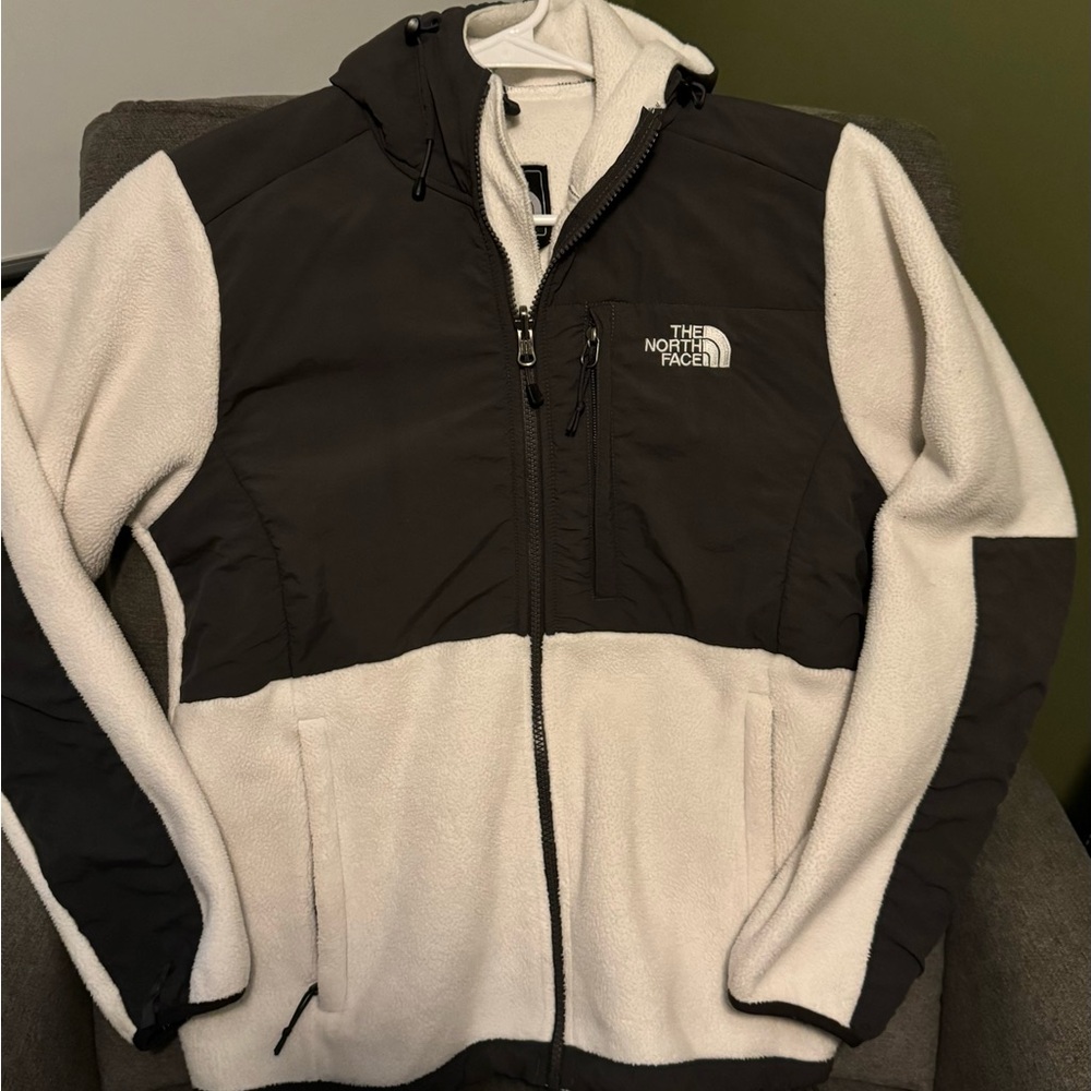 The North Face Denali Jacket